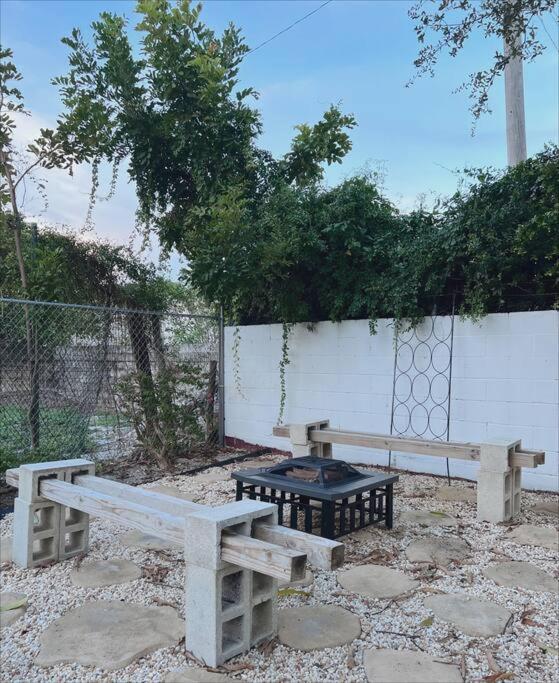 Beautiful Main House In West Palm Beach Luaran gambar