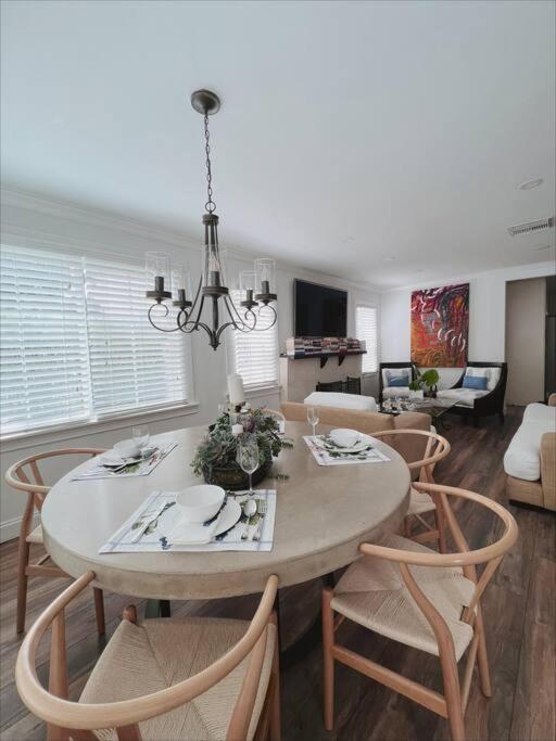 Beautiful Main House In West Palm Beach Luaran gambar