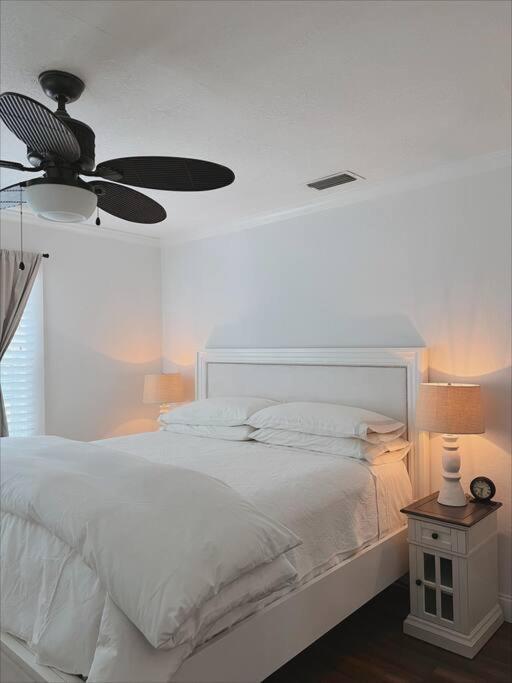Beautiful Main House In West Palm Beach Luaran gambar