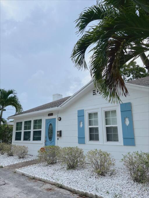 Beautiful Main House In West Palm Beach Luaran gambar