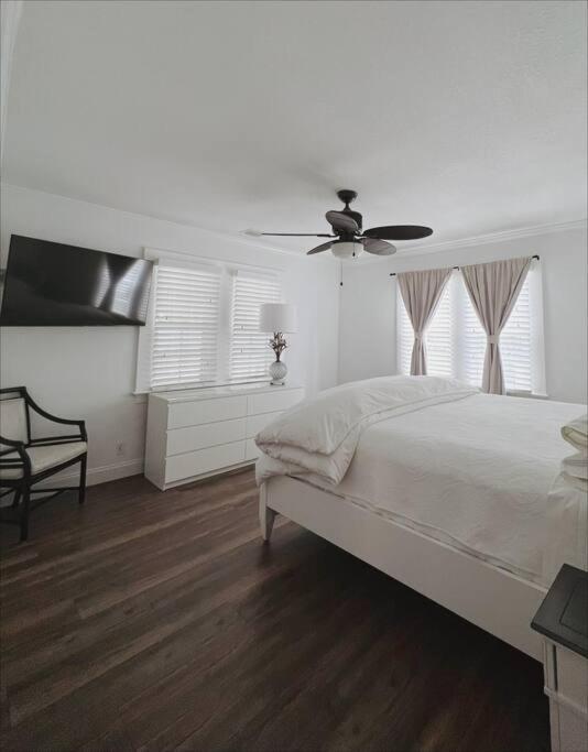 Beautiful Main House In West Palm Beach Luaran gambar