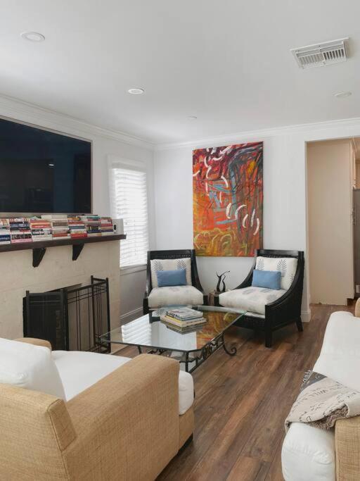 Beautiful Main House In West Palm Beach Luaran gambar