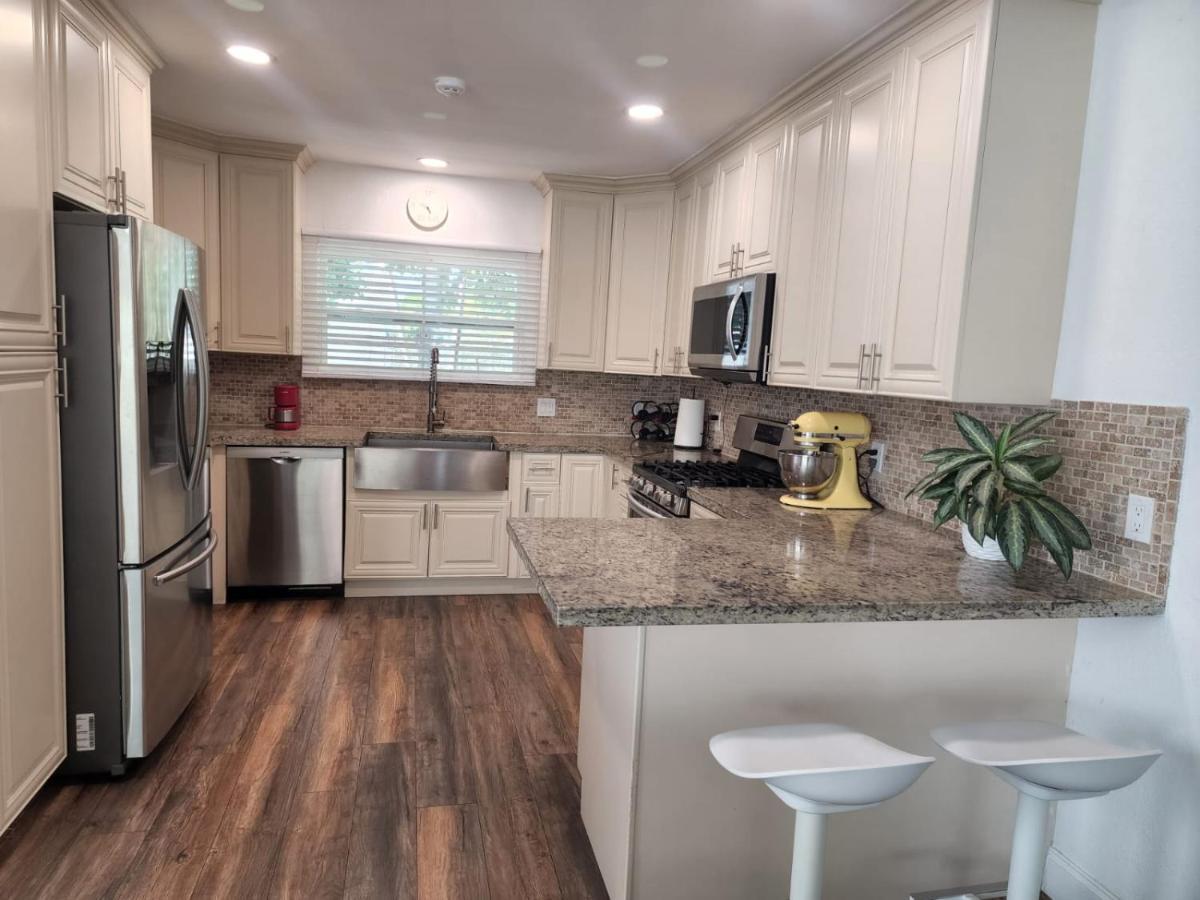 Beautiful Main House In West Palm Beach Luaran gambar